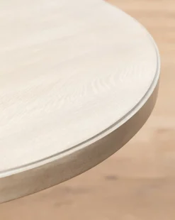 Orla Side Table
