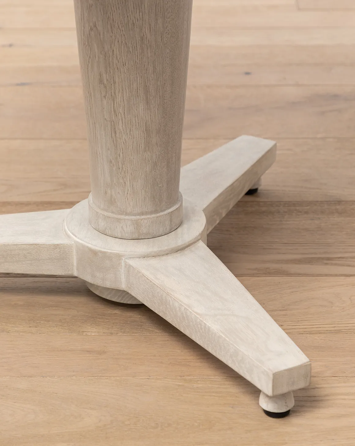 Orla Side Table
