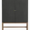 Osborne Cabinet