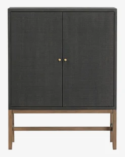 Osborne Cabinet