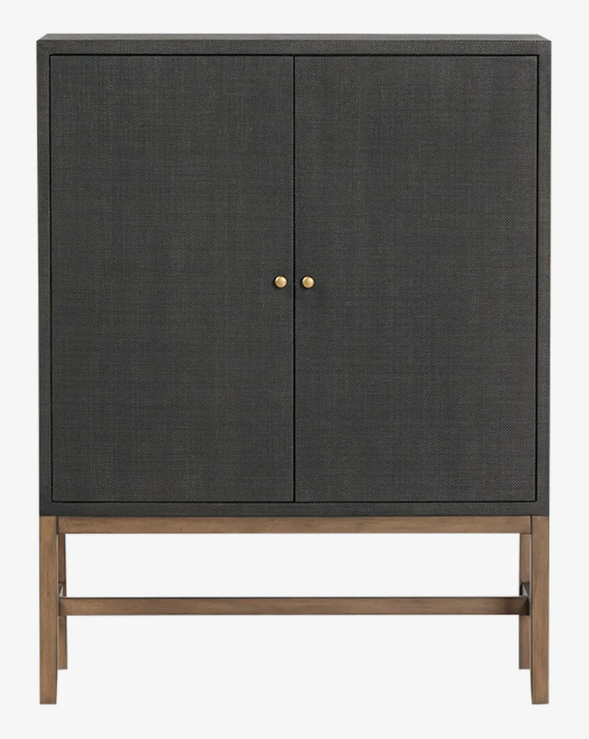 Osborne Cabinet