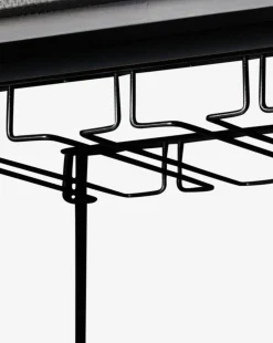 Osborne Cabinet