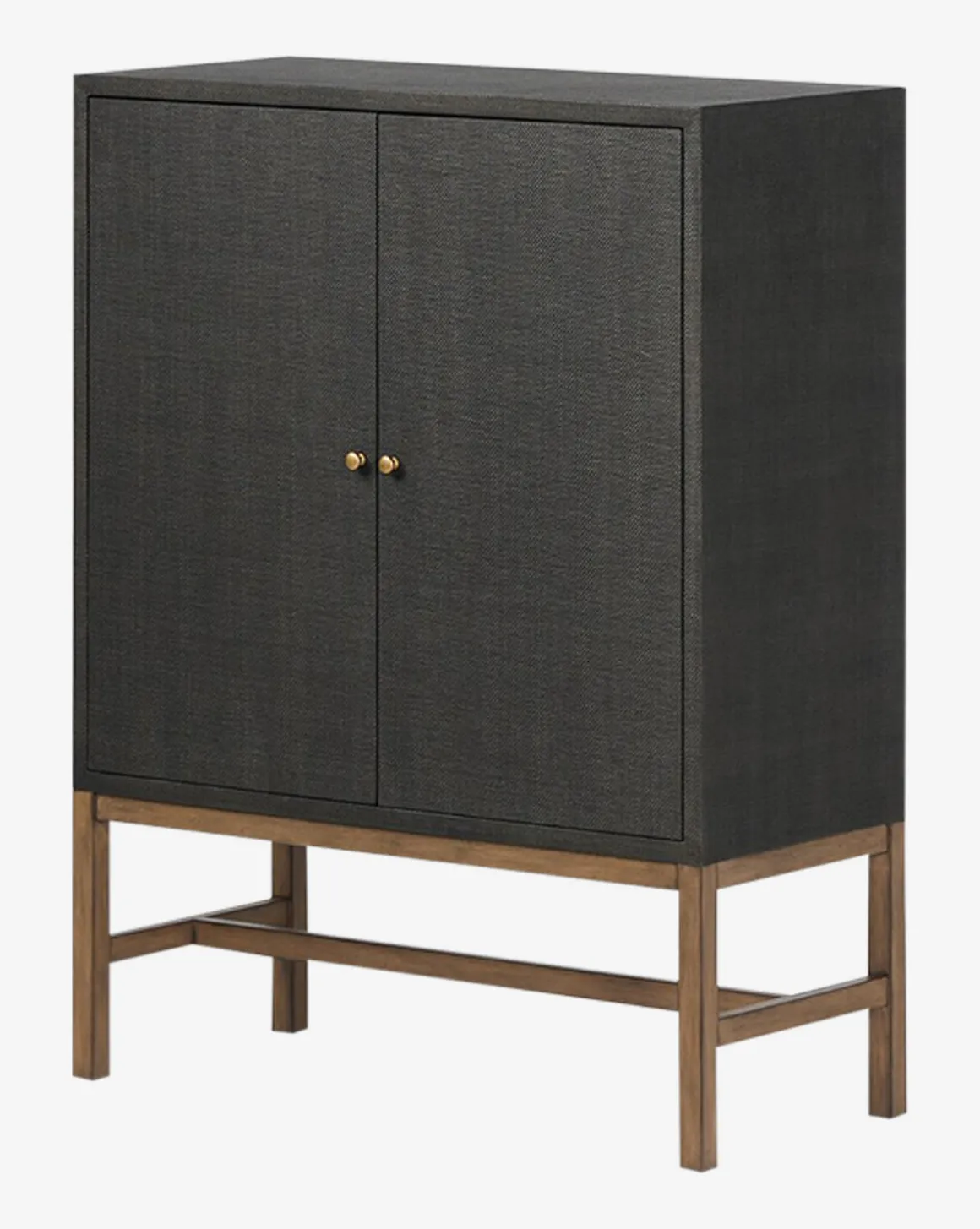 Osborne Cabinet