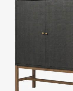 Osborne Cabinet