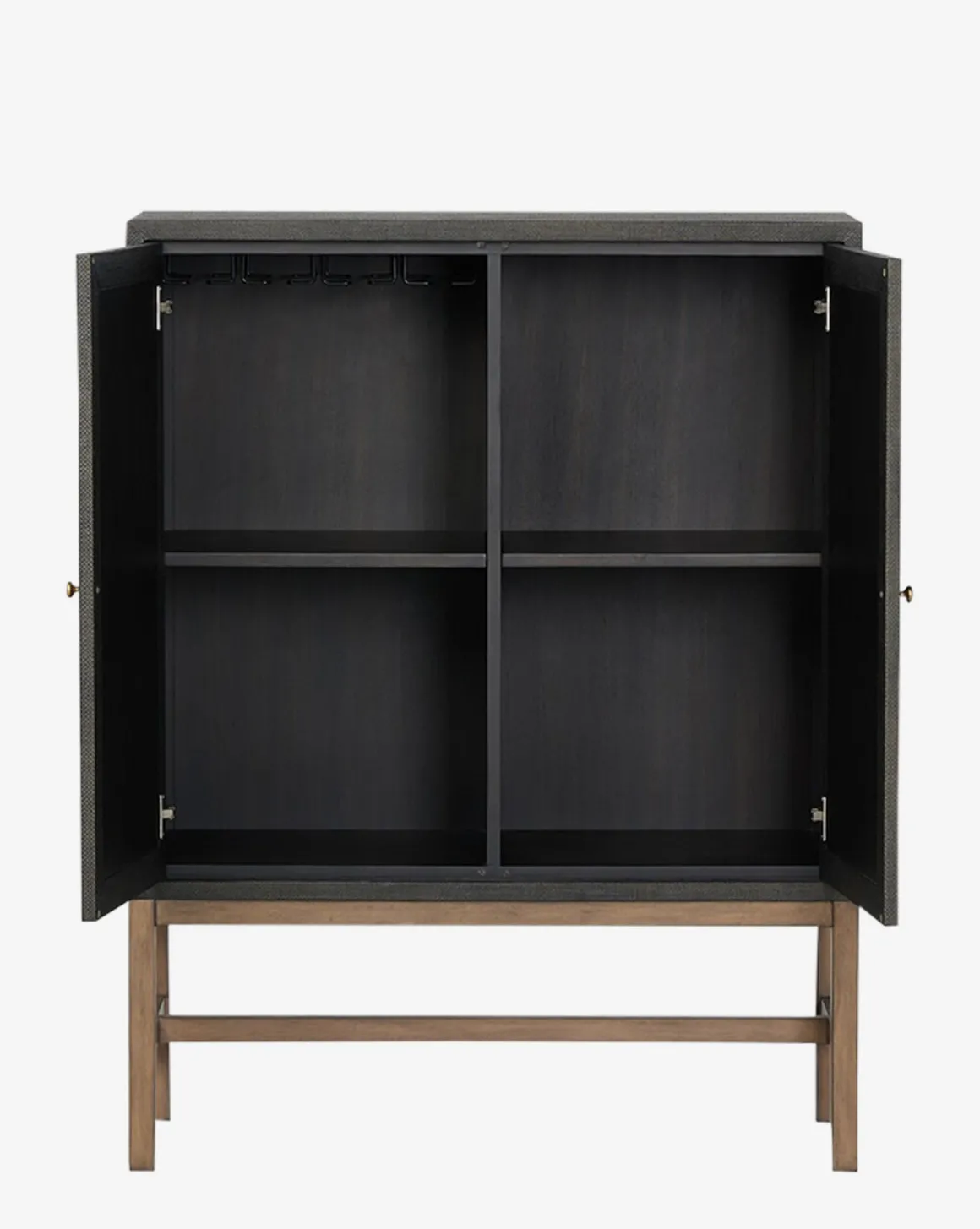Osborne Cabinet