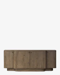 Oswin Sideboard