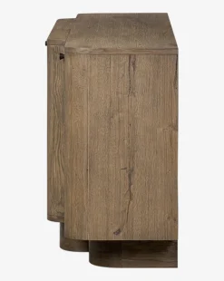 Oswin Sideboard