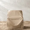 Outdoor Lounge Chair Cover