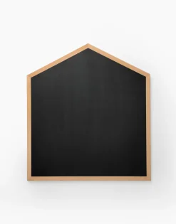 Oversized Chalkboard