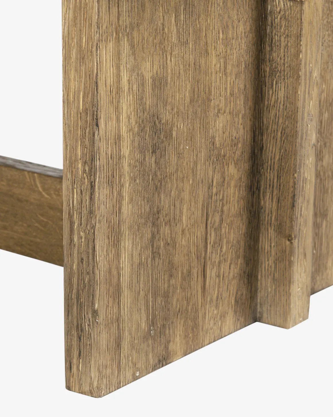 Ovitt Coffee Table