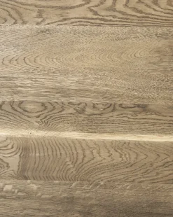 Ovitt Coffee Table