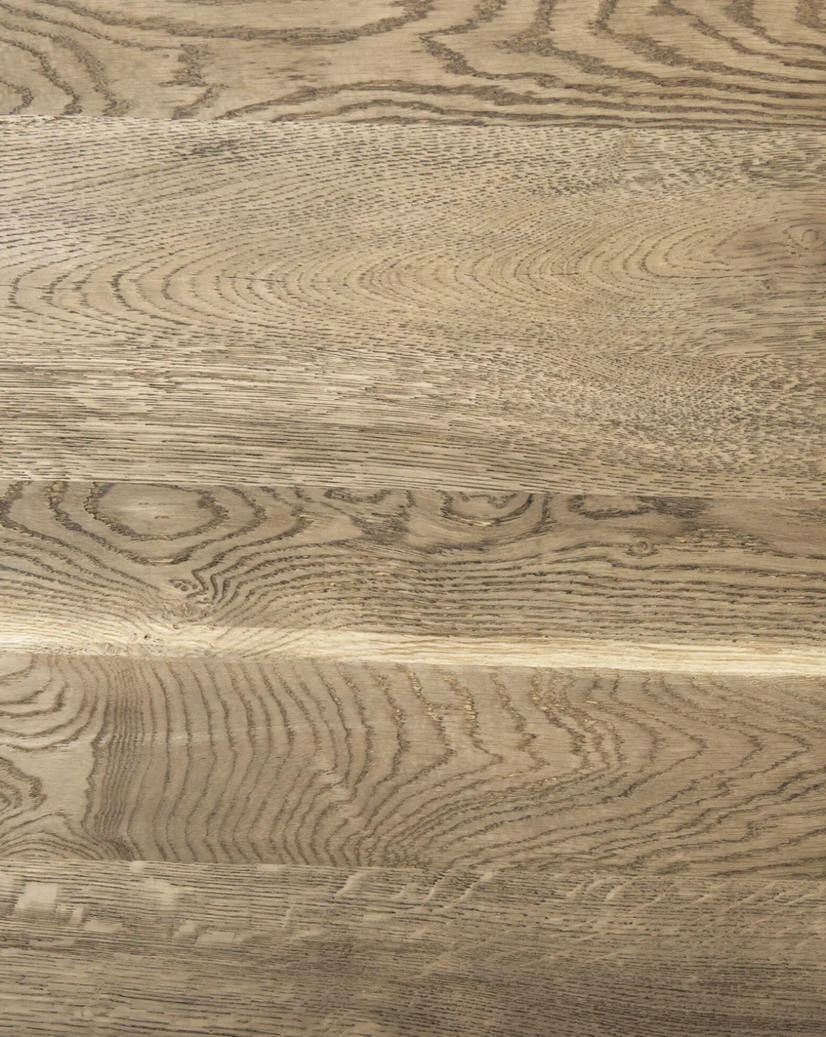 Ovitt Coffee Table