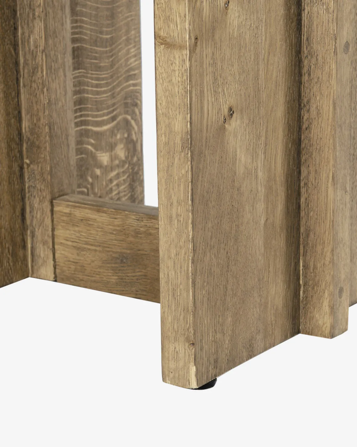 Ovitt Side Table