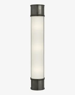 Oxford Sconce