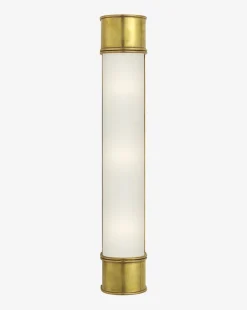 Oxford Sconce