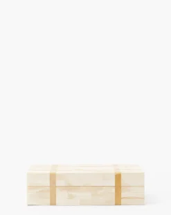 Paige Bone Box
