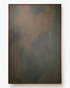 Painters Depths