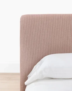 Palladio Bed