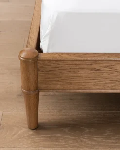 Palladio Bed