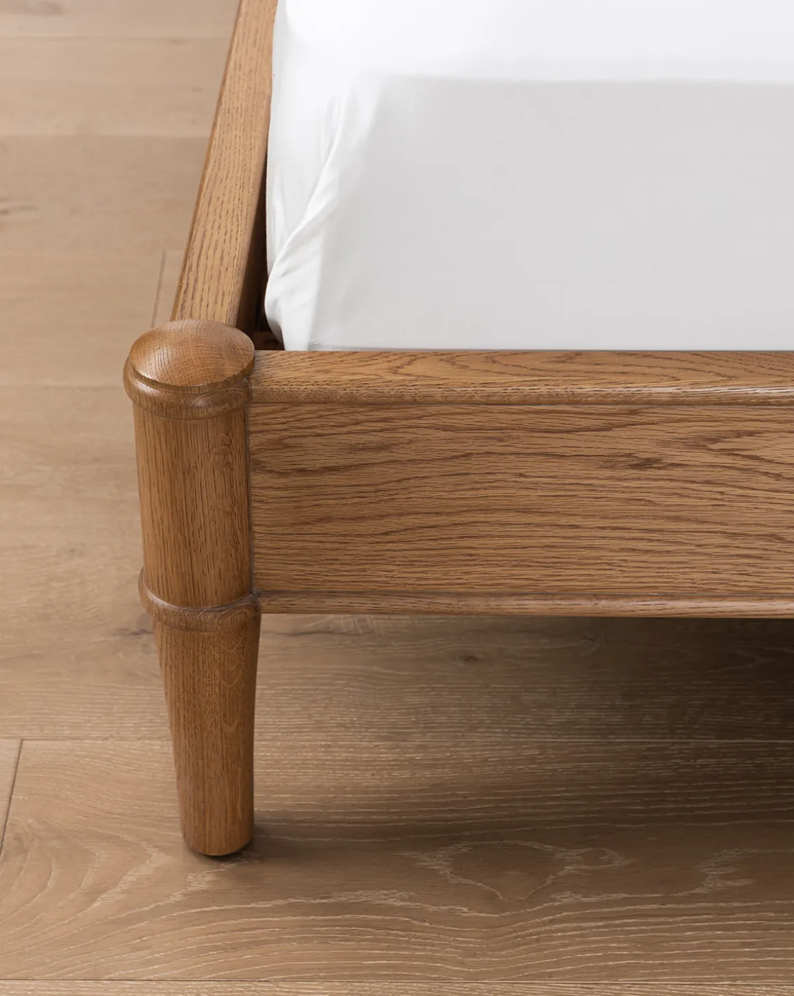 Palladio Bed