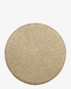 Palmer Coffee Table