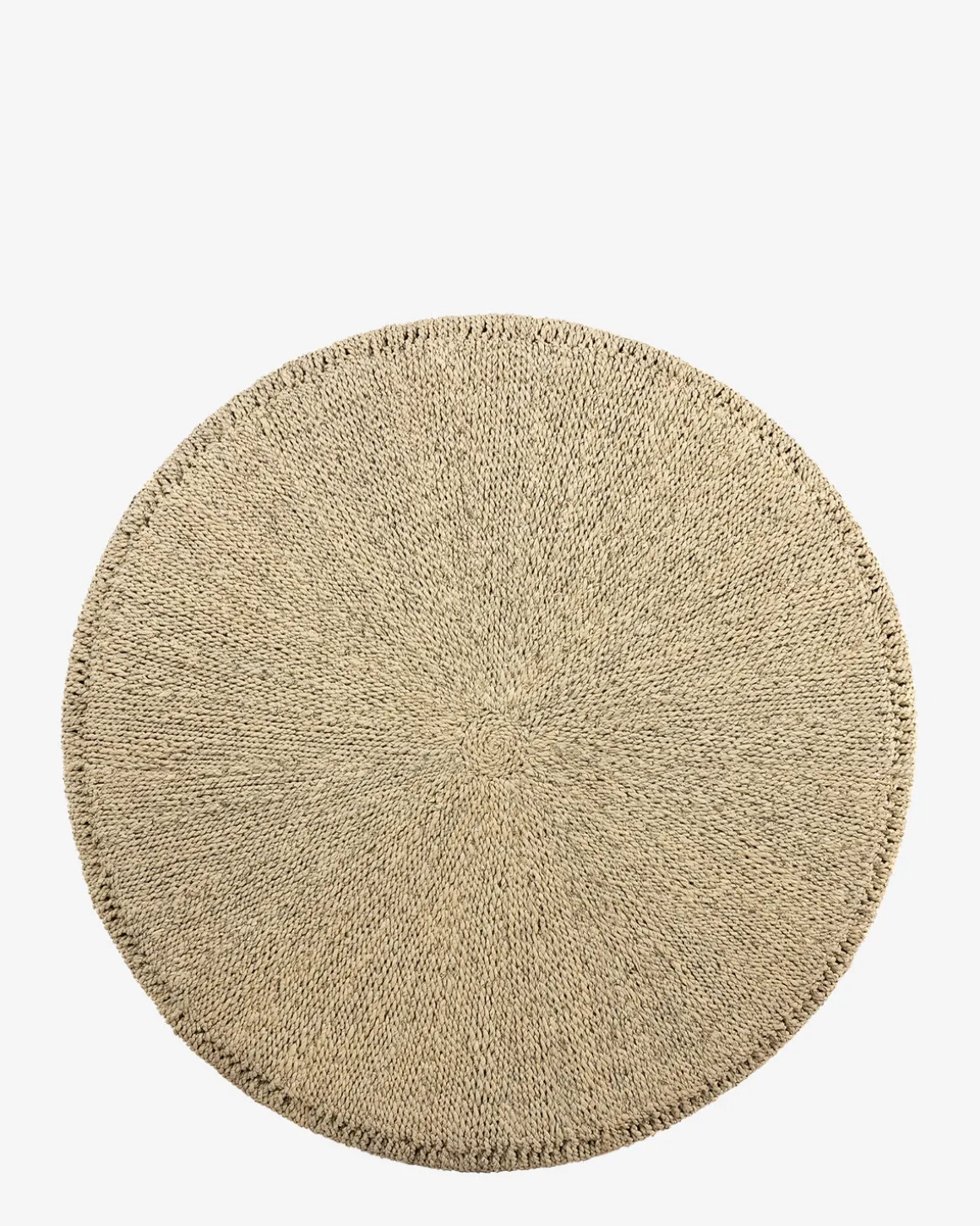 Palmer Coffee Table