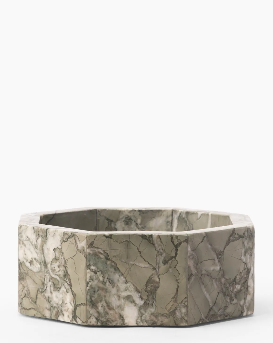 Paolo Marble Box