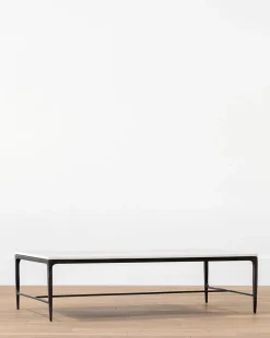Parker Coffee Table