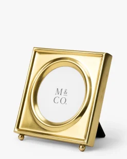 Parkridge Picture Frame
