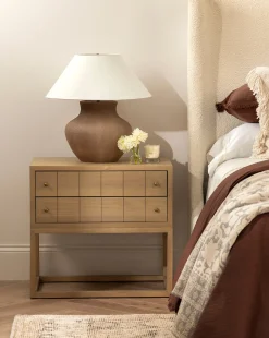 Parma Table Lamp