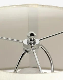 Parma Table Lamp