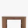 Parnell Desk