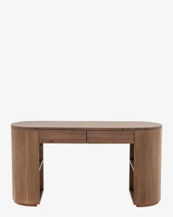 Parnell Desk