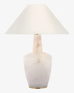 Paros Table Lamp