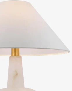 Paros Table Lamp