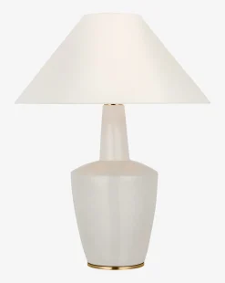 Paros Table Lamp