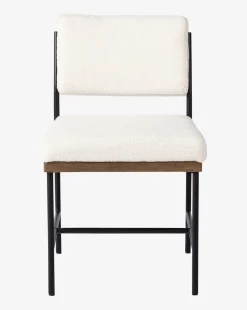 Pascal Dining Chair