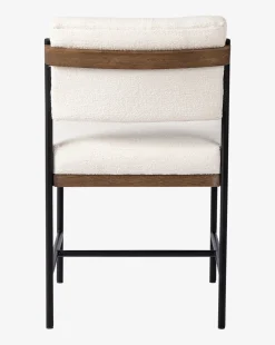 Pascal Dining Chair
