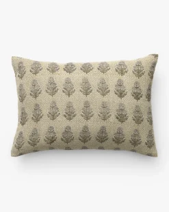 Patricia Pillow Cover