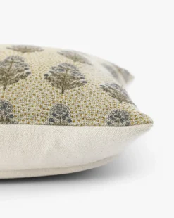 Patricia Pillow Cover