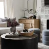 Paxton Coffee Table