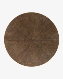 Paxton Coffee Table