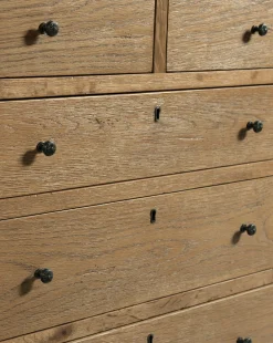 Pearce Chest