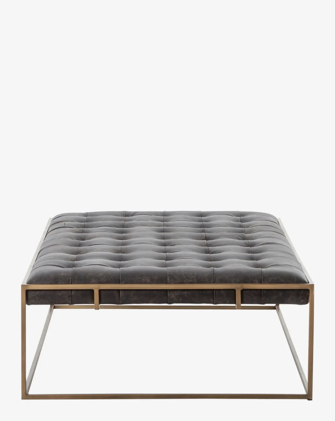 Penn Coffee Table
