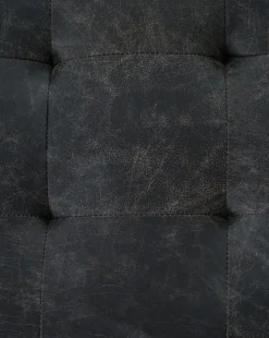 Penn Coffee Table
