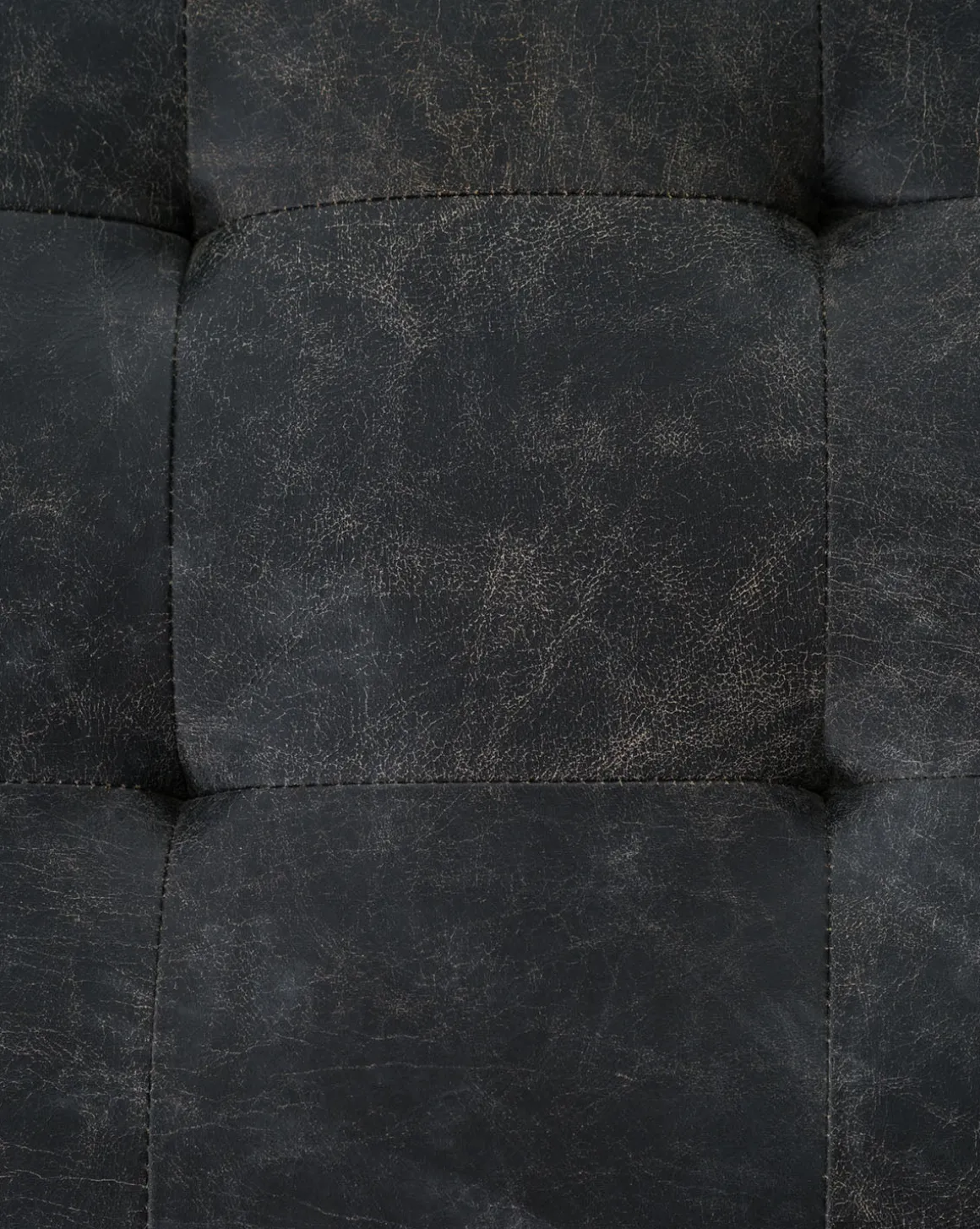 Penn Coffee Table