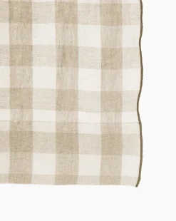 Pennie Shower Curtain