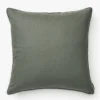 Pennywood Pillow Cover