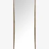 Penrod Floor Mirror
