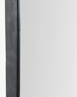 Penrod Floor Mirror
